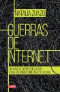 Guerras De Internet - Preview