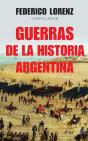Guerras De La Historia Argentina - Preview