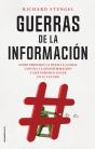 Guerras De La Información - Preview