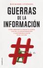 Guerras De La Información - Preview