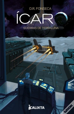 Capa do artigo Guerras De Terra Luna