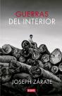Guerras Del Interior - Preview