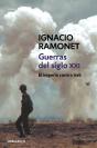 Guerras Del Siglo Xxi - Preview