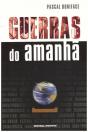 Guerras do Amanhã - Preview