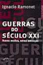 Guerras do Século XXI - Preview