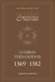 Guerras Fernandinas