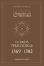 Guerras Fernandinas - Preview