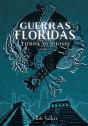 Guerras Floridas - Preview