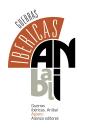Guerras Ibéricas. Aníbal - Preview