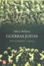 Guerras Justas De Ciceron A Iraq - Preview