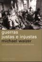 Guerras Justas e Injustas - Preview