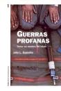 Guerras Profanas - Preview