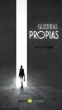 Guerras Propias - Preview