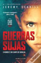 Guerras Sujas