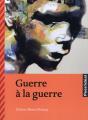 Guerre À La Guerre - Preview