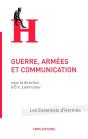 Guerre, Armees Et Communication - Preview