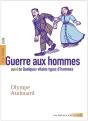 Guerre Aux Hommes - Preview