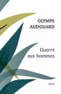 Guerre Aux Hommes - Preview