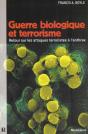 Guerre Biologique Et Terrorisme - Preview