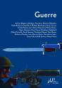 Guerre - Preview