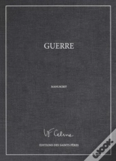 Guerre