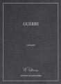 Guerre - Preview