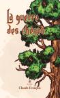 Guerre Chenes - Preview