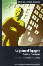 Guerre D Espagne L Ecrire Et L Enseigner - Preview