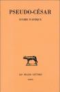 Guerre D'Afrique - Preview