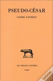 Guerre D'Afrique