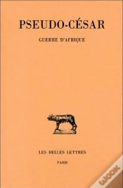 Capa do artigo Guerre D