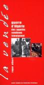 Guerre D'Algérie : Des Appelés Vendéens Témoignent - Preview