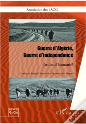 Capa do artigo Guerre D