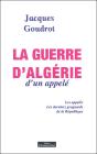 Guerre D'Algérie - Preview