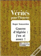 Capa do artigo Guerre D