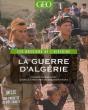 Guerre D'Algerie - Les Dossiers De L'Histoire - Preview