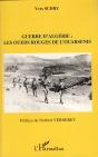 Guerre D'Algérie ; Les Oueds Rouges De L'Ouarsenis - Preview