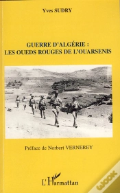 Capa do artigo Guerre D