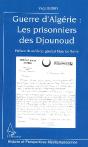 Guerre D'Algerie : Les Prisonniers Des Djounoud - Preview