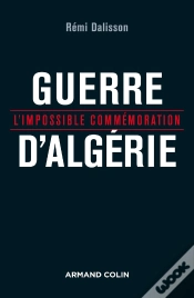Capa do artigo Guerre D