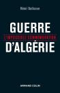 Guerre D'Algérie ; L'Impossible Commémoration - Preview