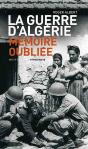 Guerre D'Algerie, Memoire Oubliee - Preview