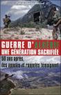 Guerre D'Algerie Une Generation Sacrifiee - Preview