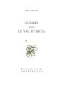 Guerre Dans Le Val D'Orcia - Preview