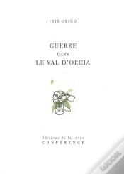Capa do artigo Guerre Dans Le Val D