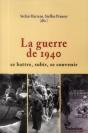 Guerre De 1940 - Preview