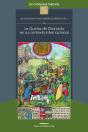 Guerre De Grenade Dans Son Contexte International - Preview