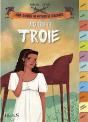 Guerre De Troie - Preview