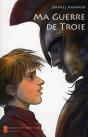 Guerre De Troie (Ma) - Preview