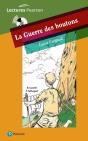 Guerre Des Boutons N1   - Preview